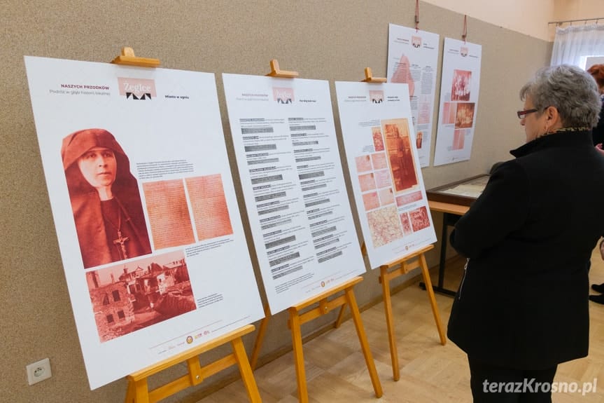 Żeglce naszych Przodków - Wojenne Zawieruchy