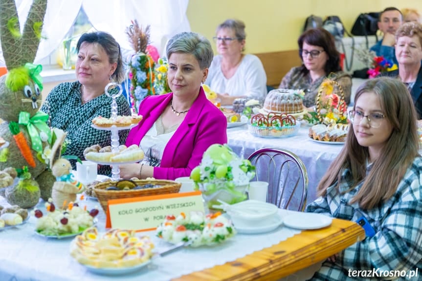 XXI Karpacka Wielkanoc w Kobylanach