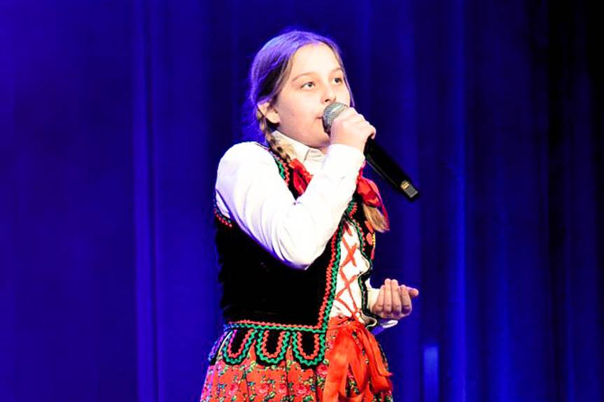 30 lat wspólnego kolędowania