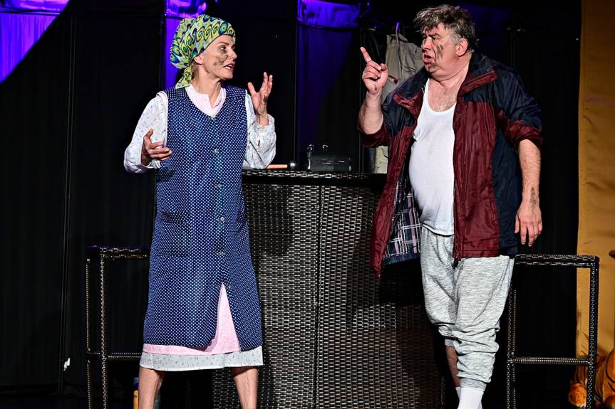 Zwariowany prima aprilis w JDK