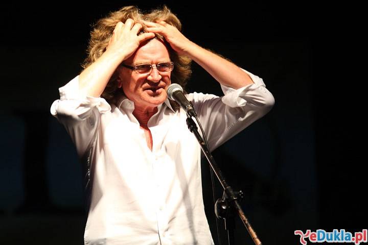 Dni Dukli - zdjęcia