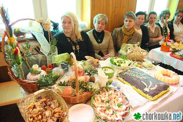 XIV Karpacka Wielkanoc