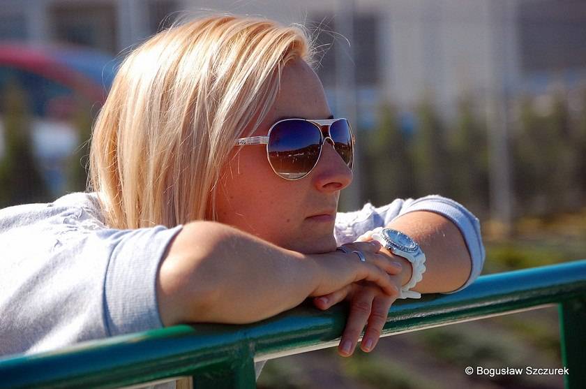 Przełęcz Dukla - Wisłok Strzyżów 3:1