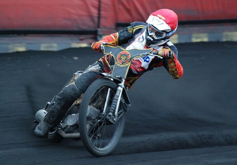 Turniej o Puchar Prezydenta Krosna