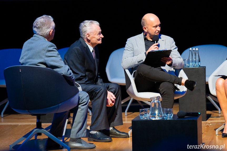 Znamy skład Cellfast Wilków Krosno na sezon 2023