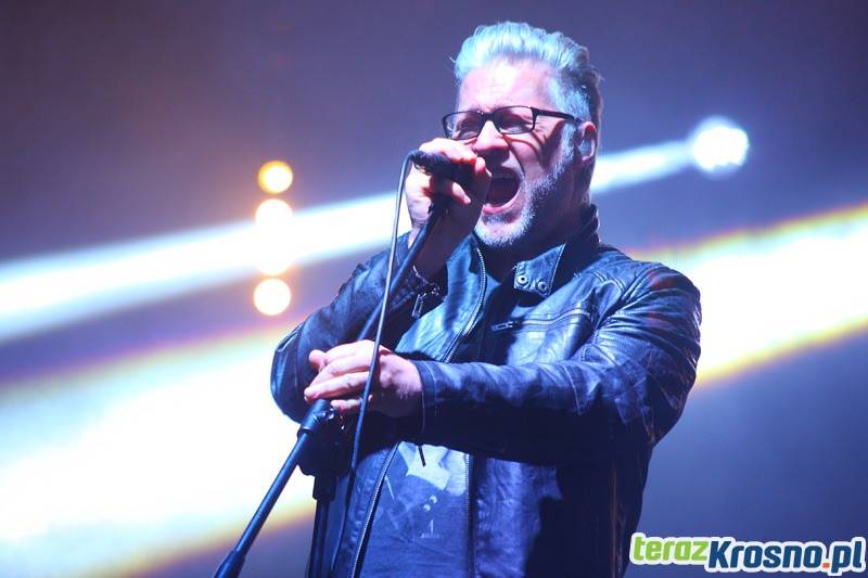 Balony nad Krosnem: Ciryam, IRA - zdjęcia