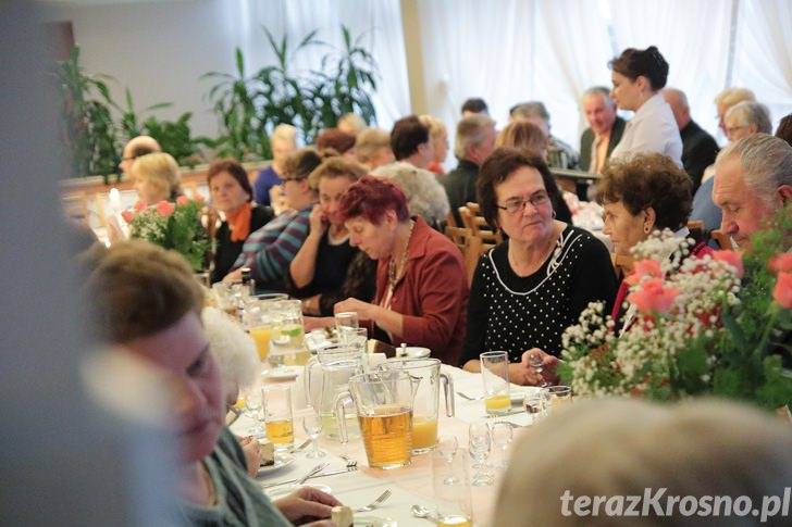 Dzień Białej Laski - święto osób niewidomych