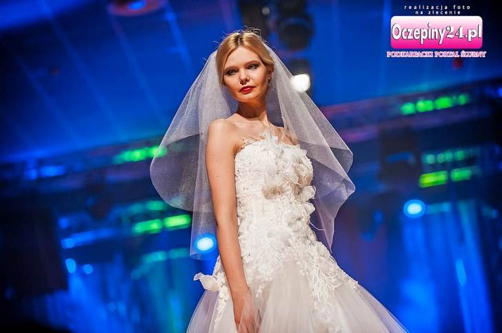 IX Targi Ślubne Rzeszów 2015