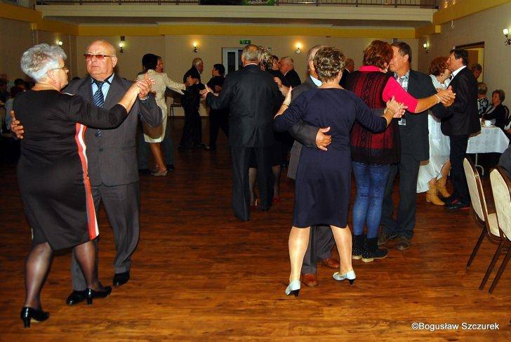 Targowiska mają 650 lat