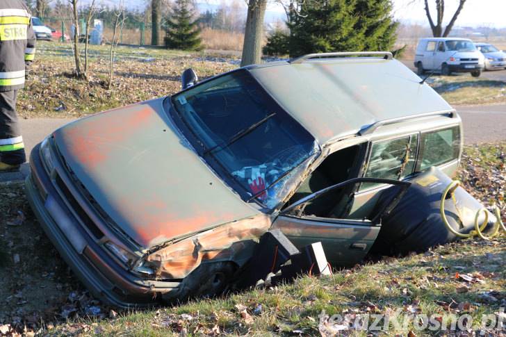 30 stycznia Koncert Wiedeński w RCKP. Wygraj bilety! [KONKURS nr 3]