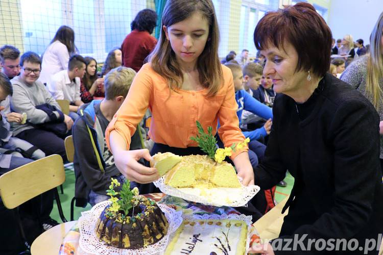 Odkrywają Zręcin na nowo