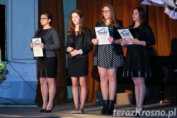 Szósta rocznica katastrofy w Smoleńsku. Uroczystości w Iwoniczu-Zdroju