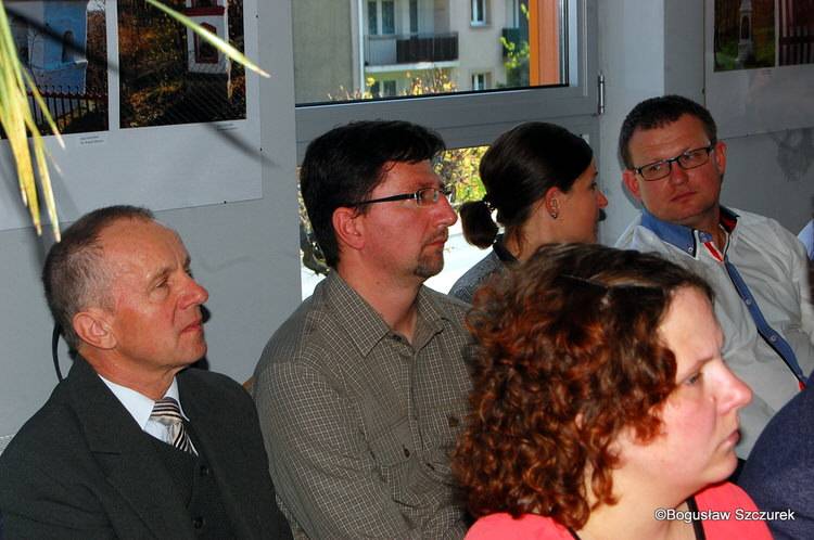 Srebrny Jubileusz Dukielskiego Przeglądu Samorządowego