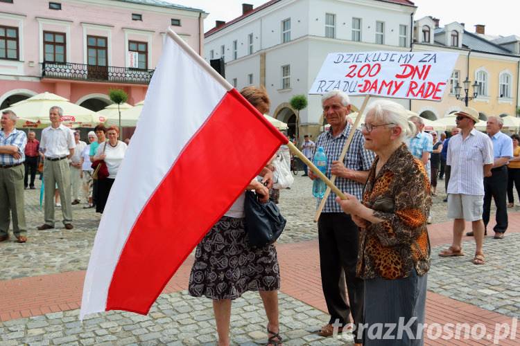 Oświadczenie Prezesa Zarządu Polskiego Radia Rzeszów S.A.