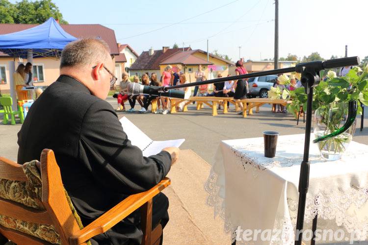 Z całą Polską czytali “Quo vadis” [WIDEO]