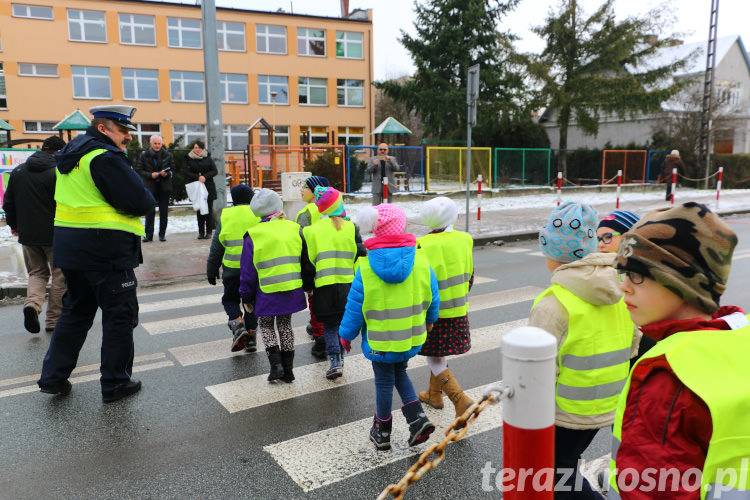 Maxxxymalnie widoczni w Krośnie