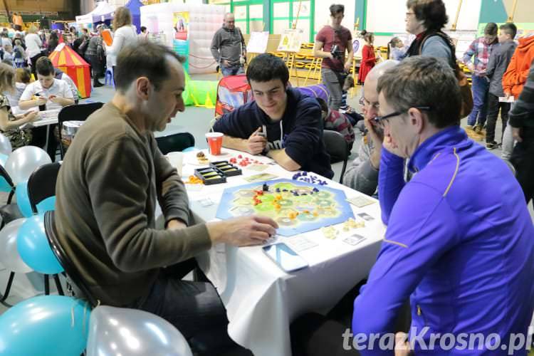 18. Bal charytatywny Grupy Nowy Styl