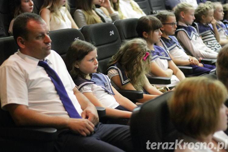 Najlepsi z najlepszych. Prezydent wręczył nagrody i wyróżnienia