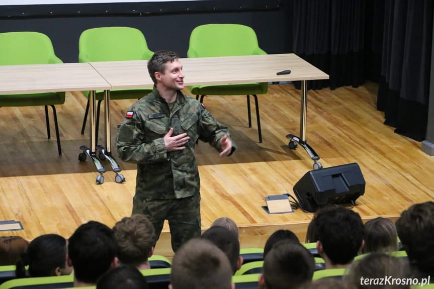 Jak budować odporność na fake newsy? Konferencja w Miejscu Piastowym