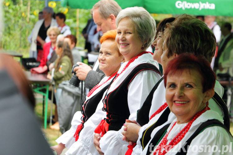 Dożynki Gminne | Dni Głowienki 