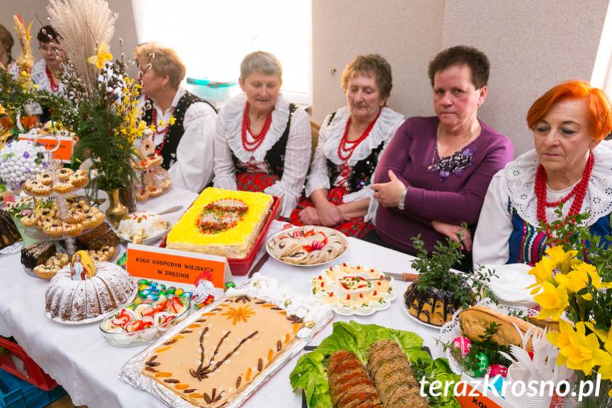 Za nami XIX Karpacka Wielkanoc