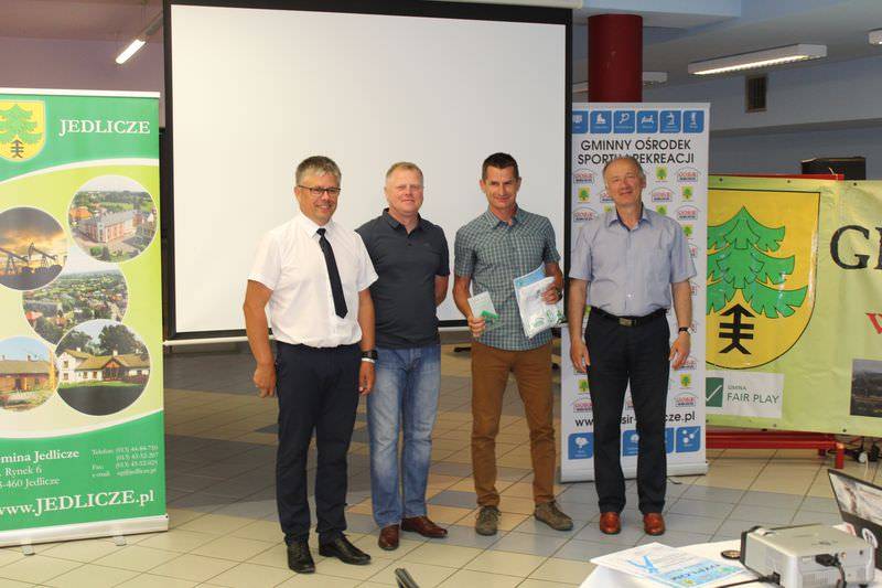 Podsumowanie sezonu narciarskiego 2017/2018