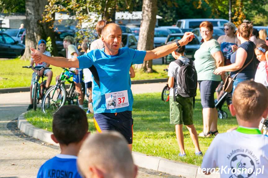 Znamy zwycięzców Zawodów Szlakiem Tytusa Trzecieskiego