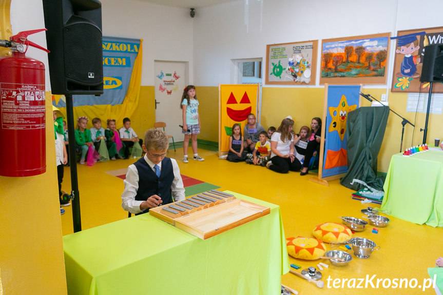 Fotowoltaika od IKEI w Wietrznie