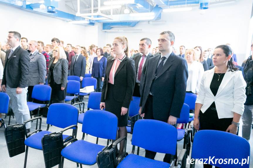 Jubileusz 125-lecia Mechanika