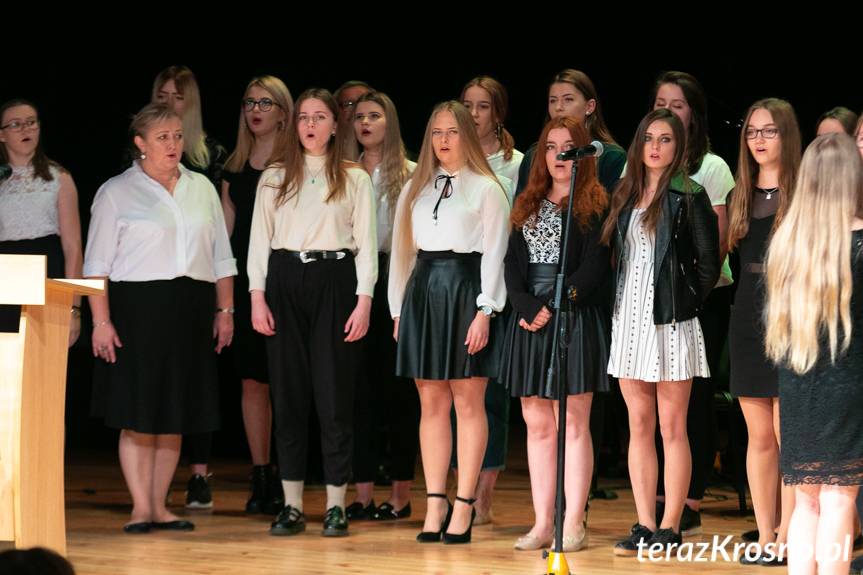 130 lat "Szczepanika" [WIDEO]