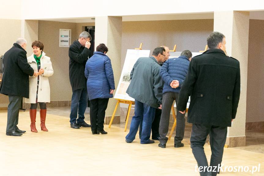 Żeglce naszych Przodków - Podróż w głąb historii lokalnej