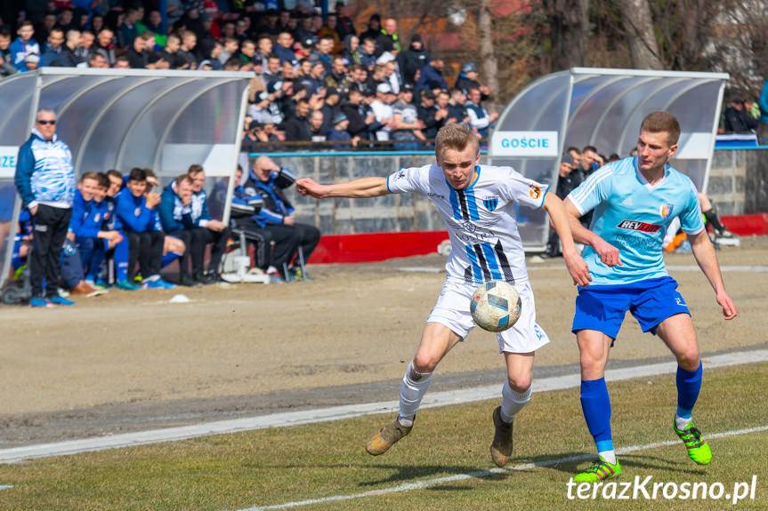 Siedmiu pseudokibiców stanie przed sądem