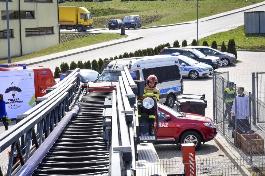 Zakończyło się XXVI Spotkanie Młodych Archidiecezji Przemyskiej