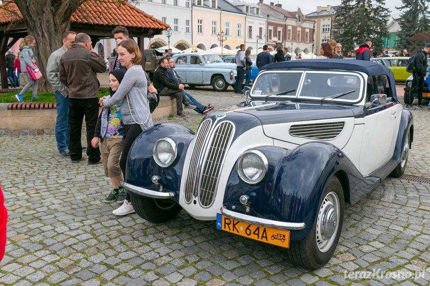Wieczorne Spotkania Klasyków 