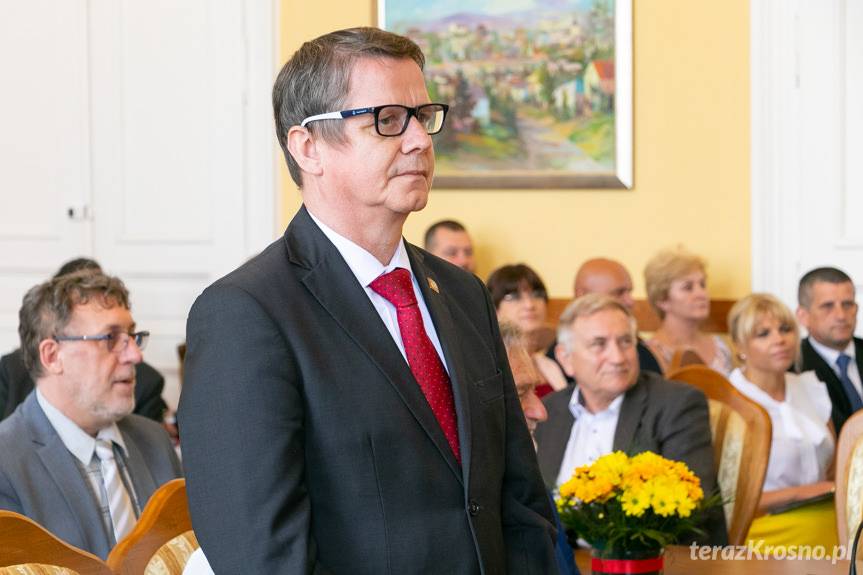 Prezydent wręczył medale, nagrody i wyróżnienia