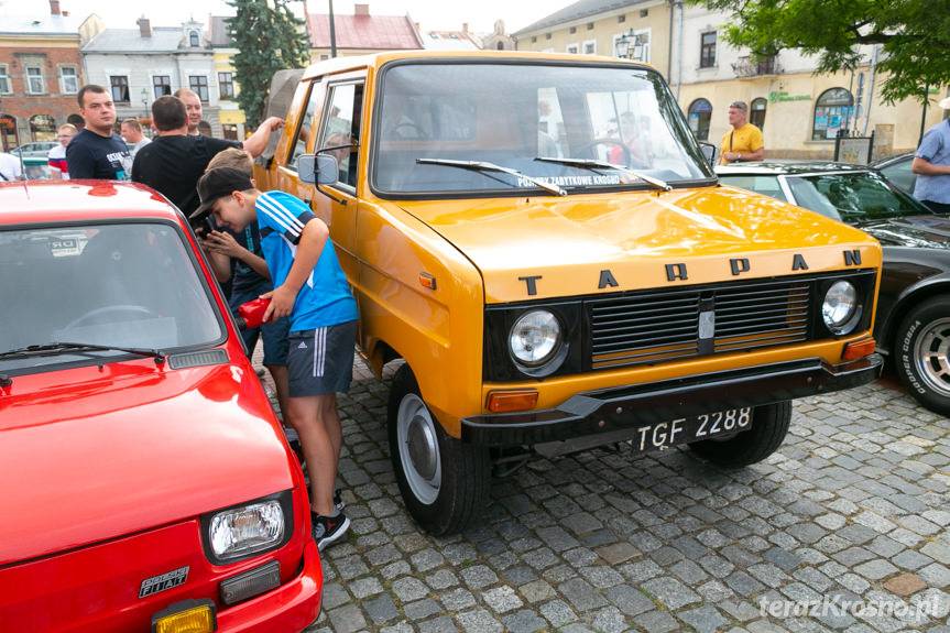 Wieczorne Spotkania Klasyków 