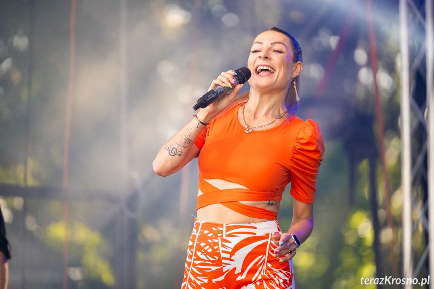 Familiada bez Granic. Gwiazdą Piękni i Młodzi