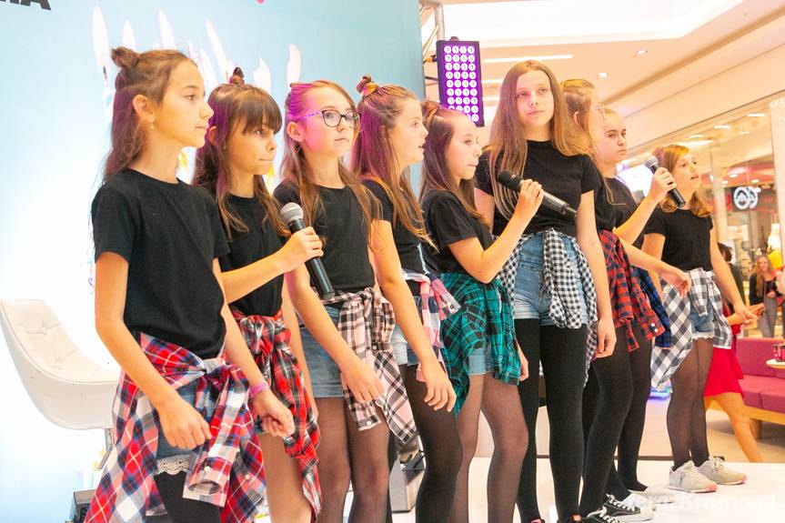 2. urodziny VIVO! Krosno