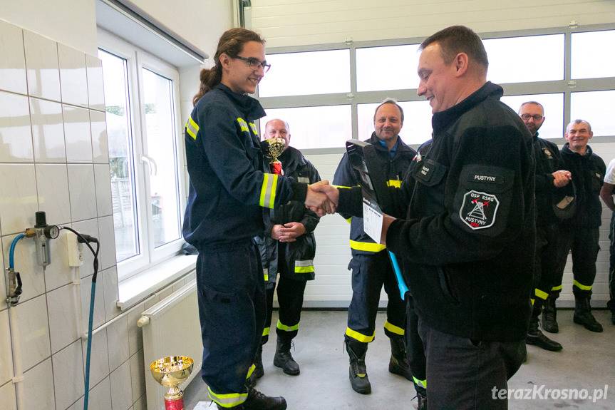 I Międzynarodowe Zawody w Ratownictwie