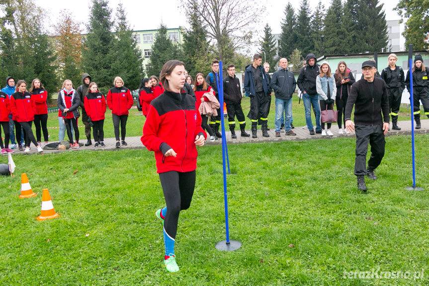 Munduriada 2019. Gospodarze bezkonkurencyjni