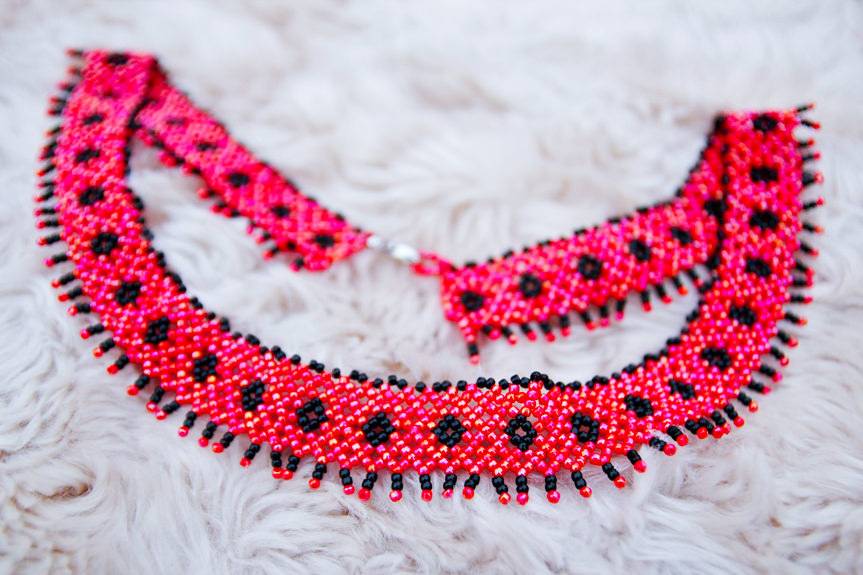 Krosno. W Etnocentrum już świątecznie