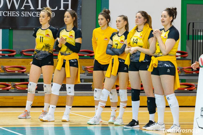 Podsumowanie sportowej soboty