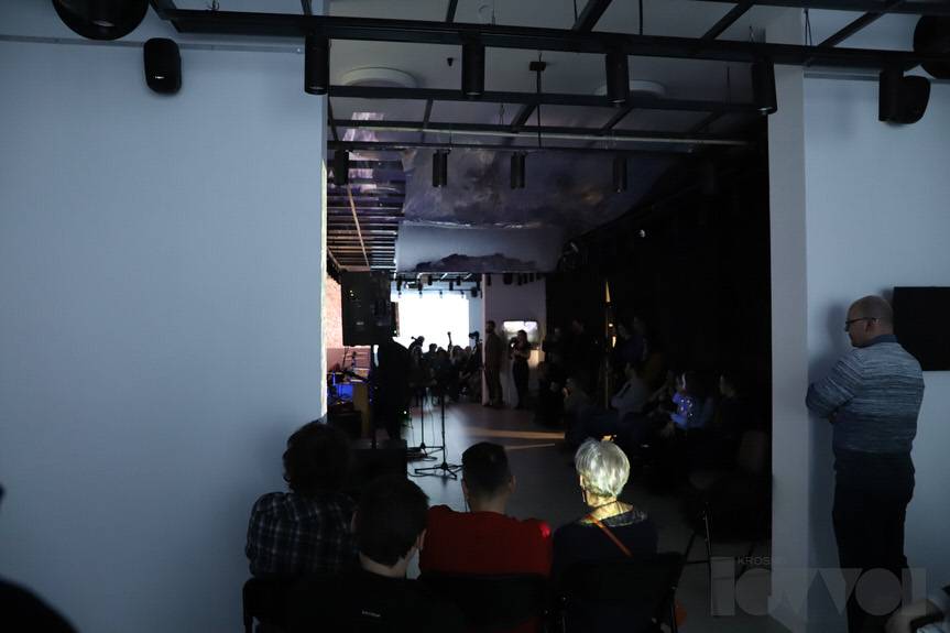 Dni otwarte BWA Krosno