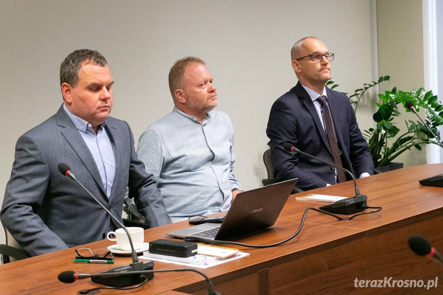 80 lat temu Niemcy wkroczyli do Rymanowa. Niezwykła wystawa