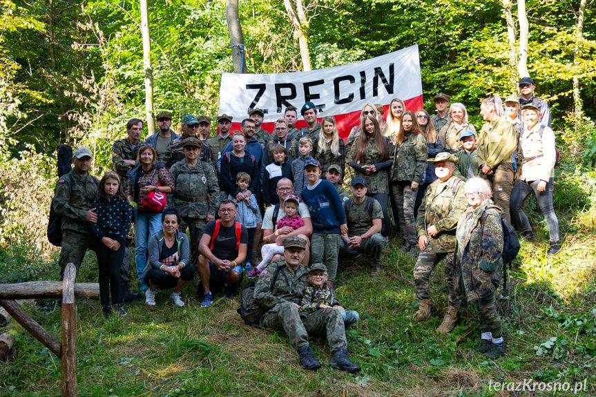 Upamiętnili rocznicę agresji ZSRR na Polskę