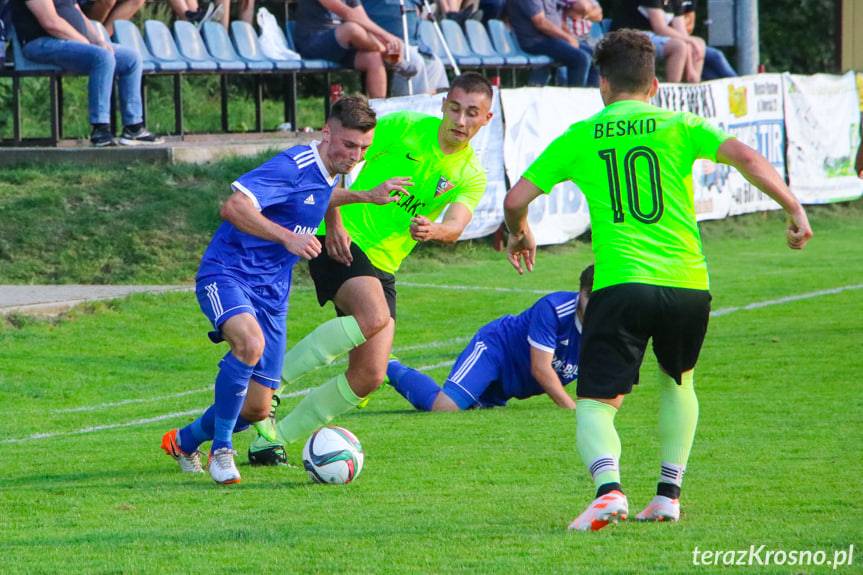 Pogrom w Posadzie Górnej