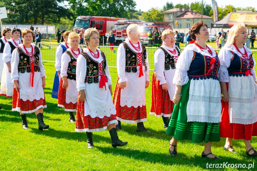 Wiele Kultur - Jedno Miejsce. Od Kłajpedy po Saloniki 