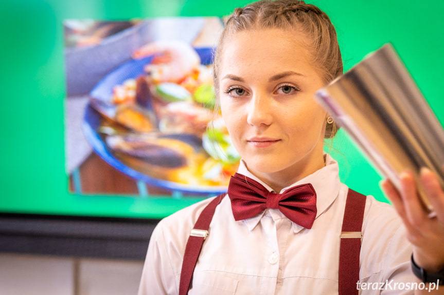 Diamentowy jubileusz Gastronomika w Iwoniczu-Zdroju