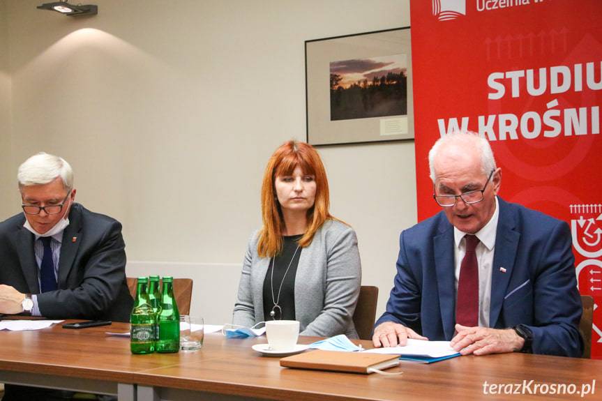 Krosno. Jan Szczepanik - wielki wynalazca odkrywany na nowo