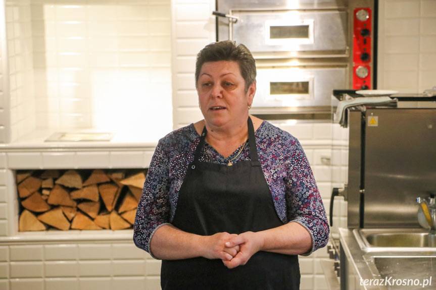 Dwa lata Etnocentrum Ziemi Krośnieńskiej